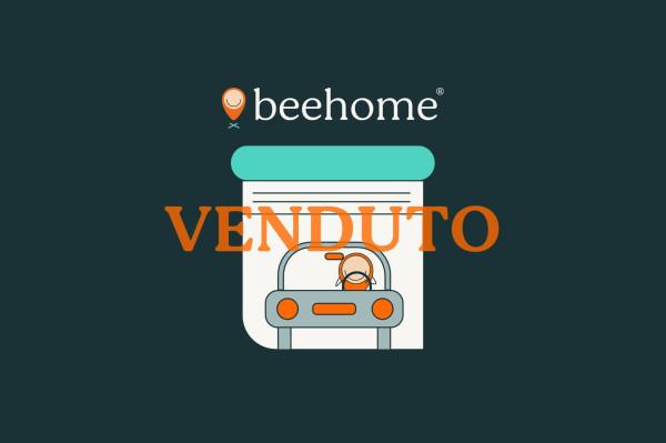 negozio in vendita a Roma in zona Ostiense