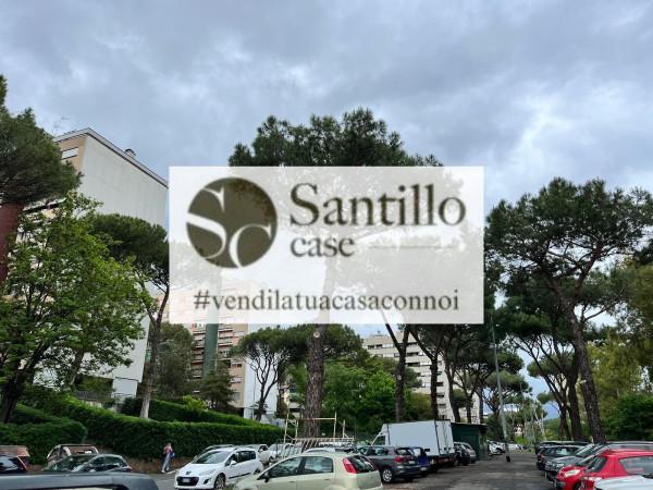 negozio in vendita a Roma in zona Ostiense