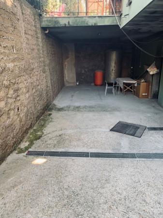 negozio in vendita a Roma in zona Acilia