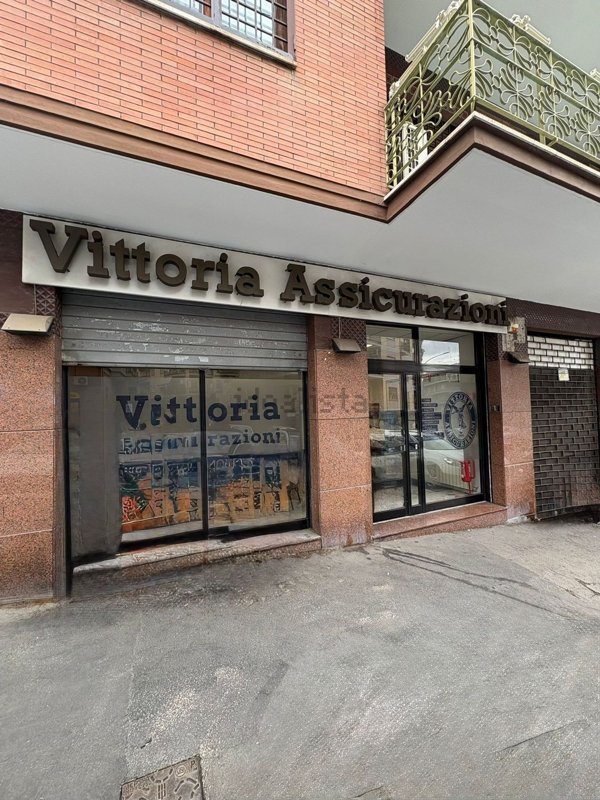 bivano in vendita a Roma in zona Gianicolense