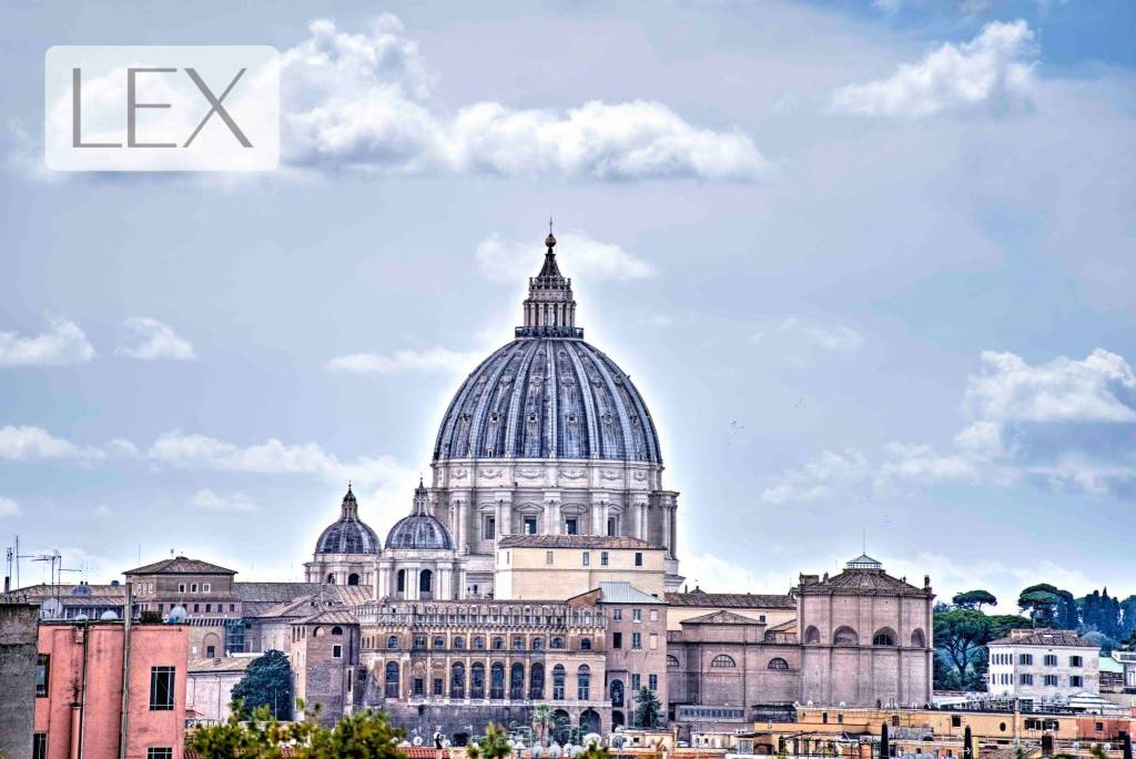 appartamento in vendita a Roma in zona Della Vittoria