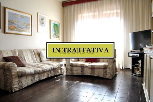 appartamento in vendita a Roma in zona Appio Claudio