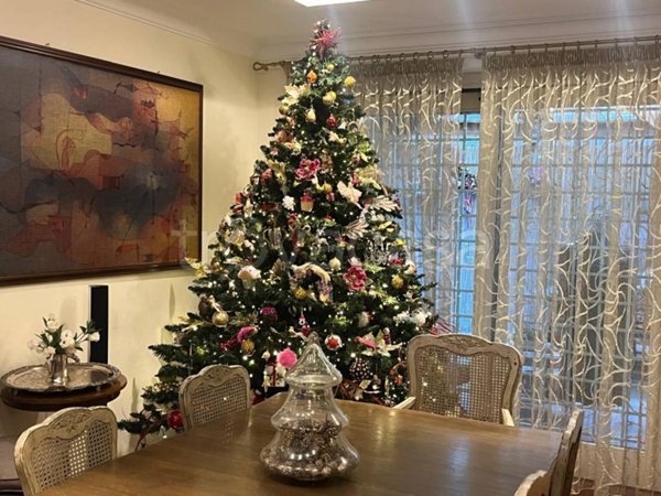 appartamento in vendita a Roma in zona Mostacciano