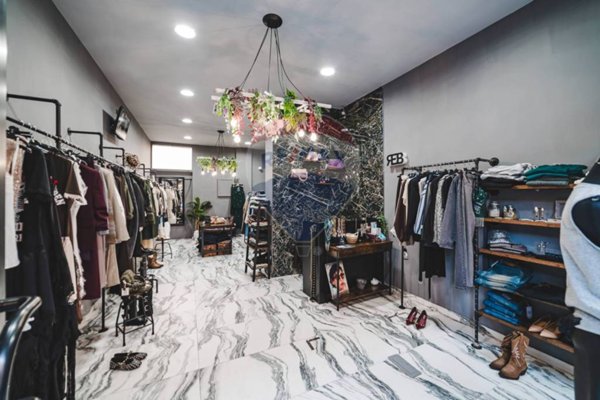 appartamento in vendita a Roma in zona Monte Sacro/Talenti