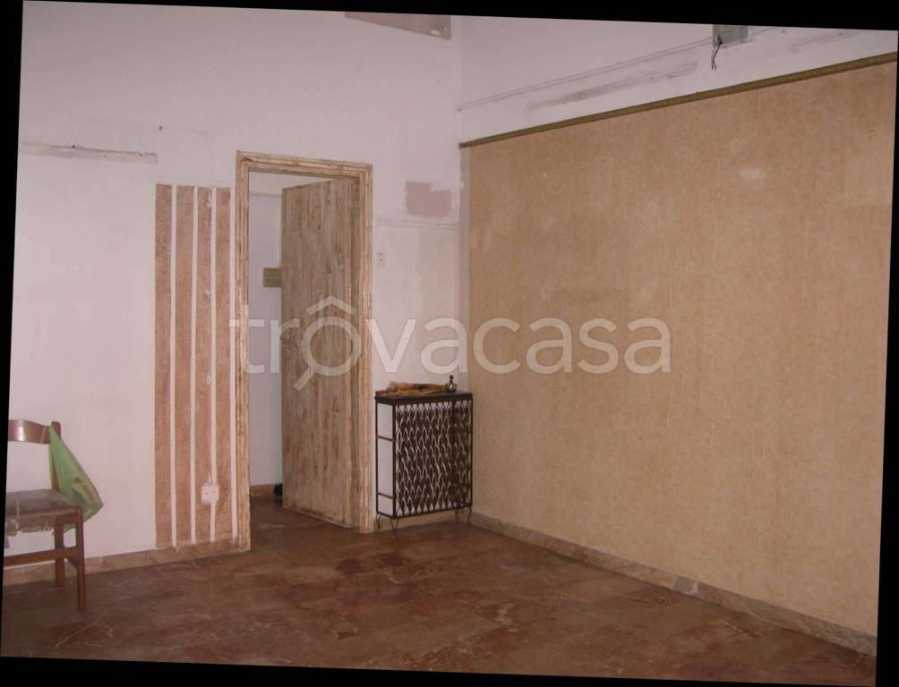 ufficio in vendita a Roma in zona Salario