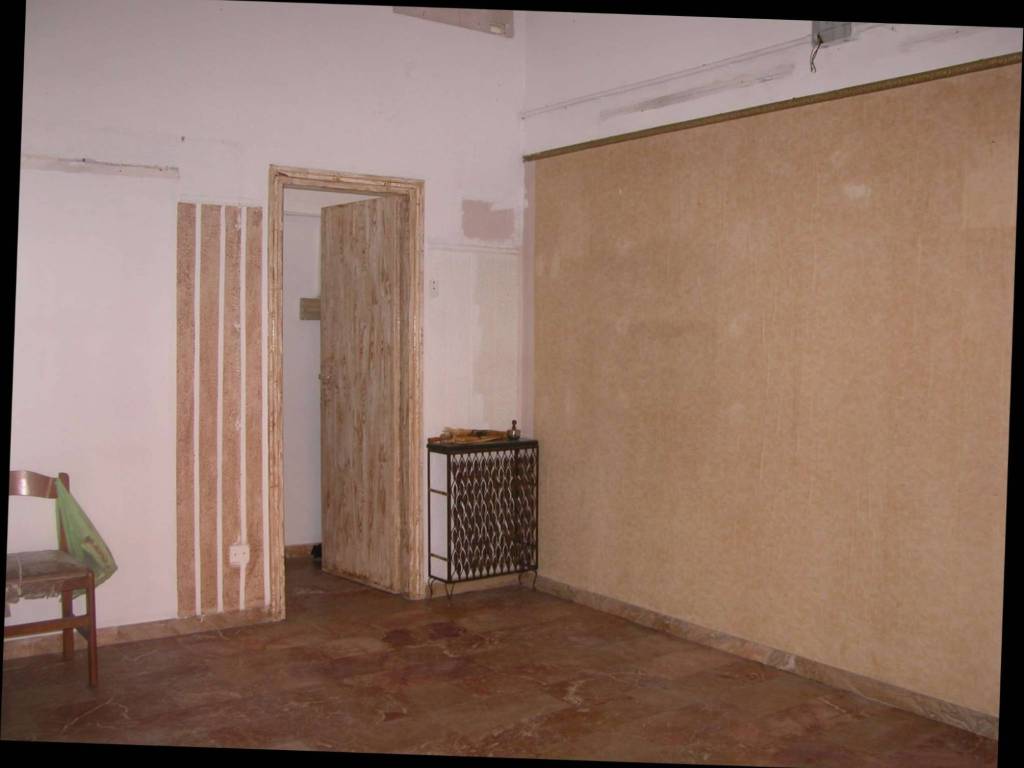 ufficio in vendita a Roma in zona Salario