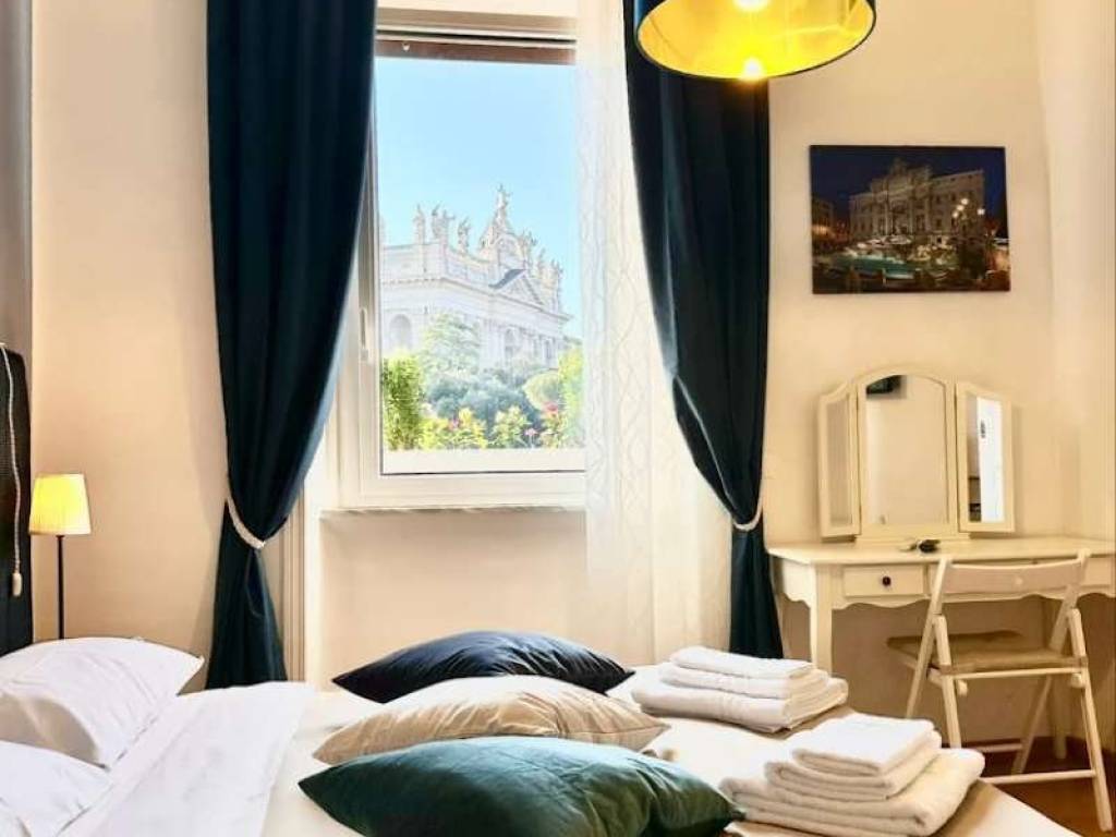 negozio in vendita a Roma