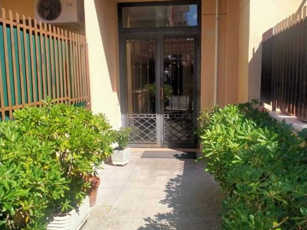 appartamento in vendita a Roma in zona Torrevecchia