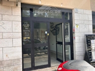 negozio in vendita a Roma in zona Gianicolense