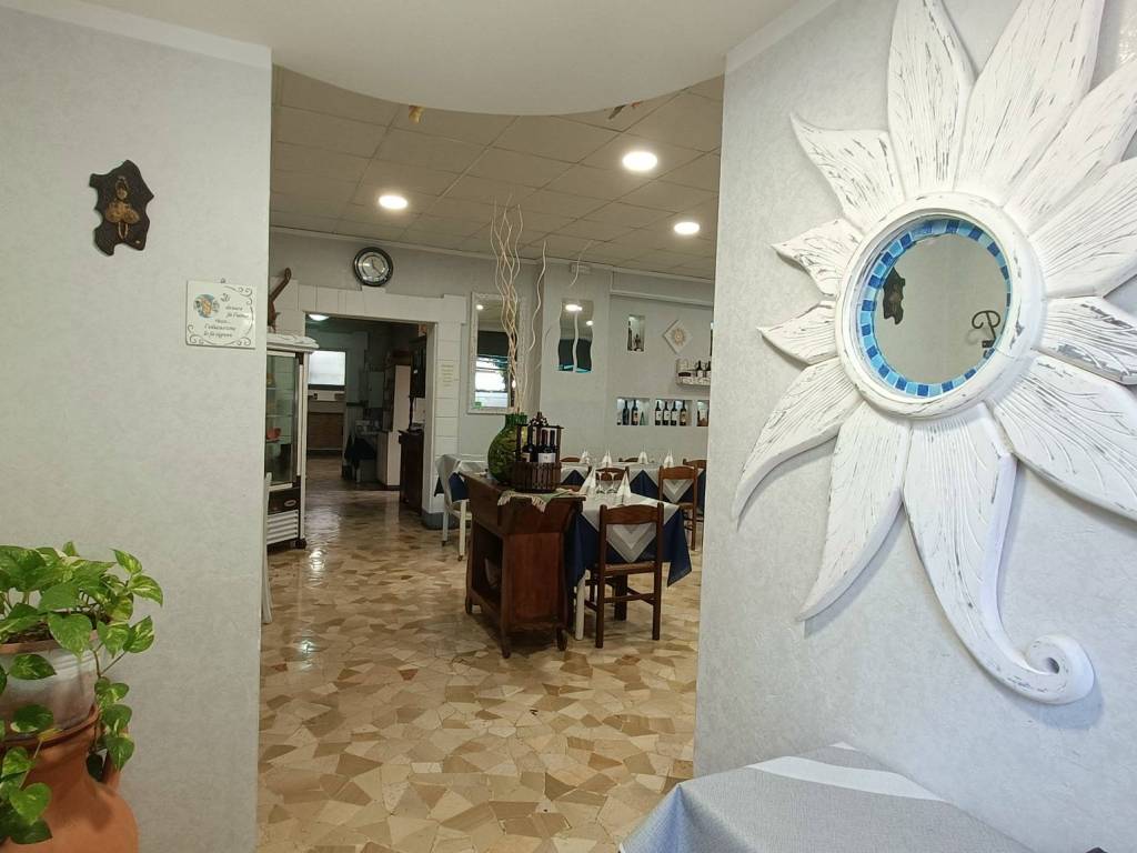 negozio in vendita a Roma in zona Aurelio