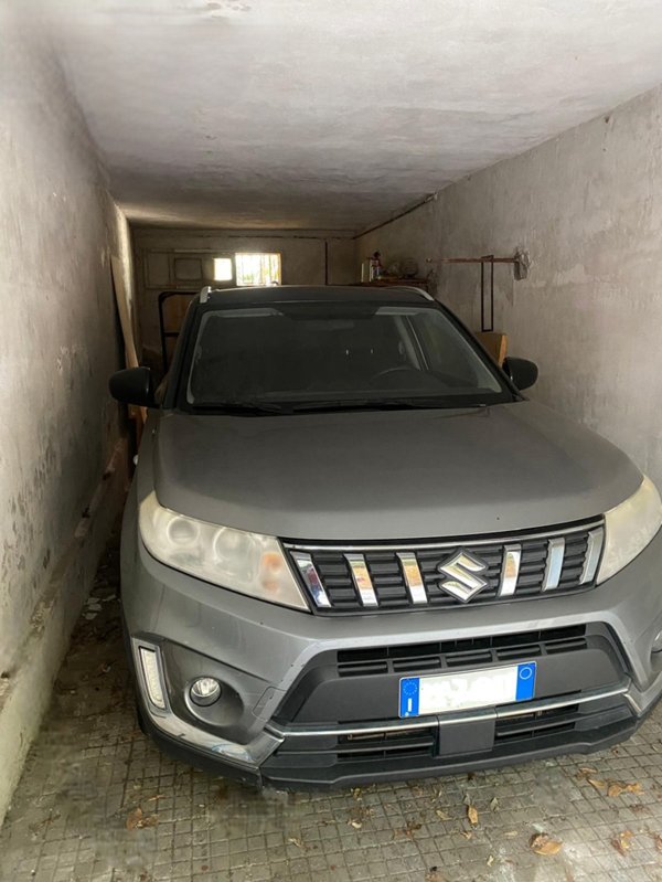 appartamento in vendita a Roma in zona Parioli