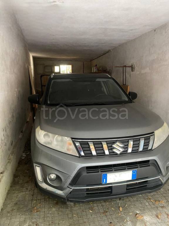 appartamento in vendita a Roma in zona Parioli