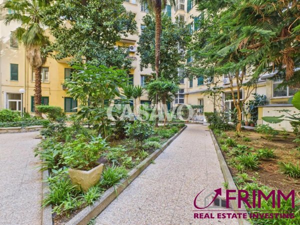appartamento in vendita a Roma in zona Appio Latino