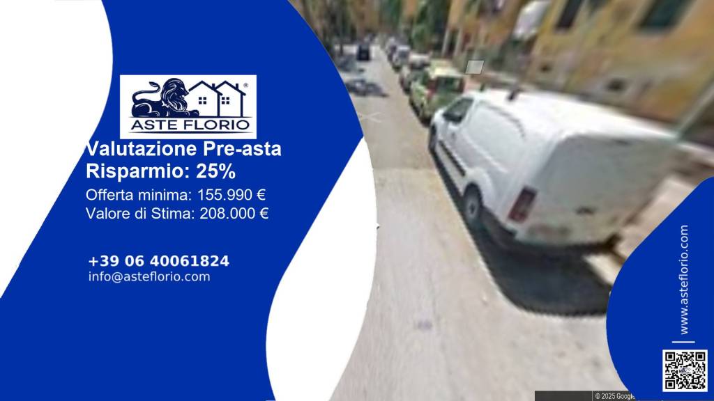 appartamento in vendita a Roma in zona Acilia