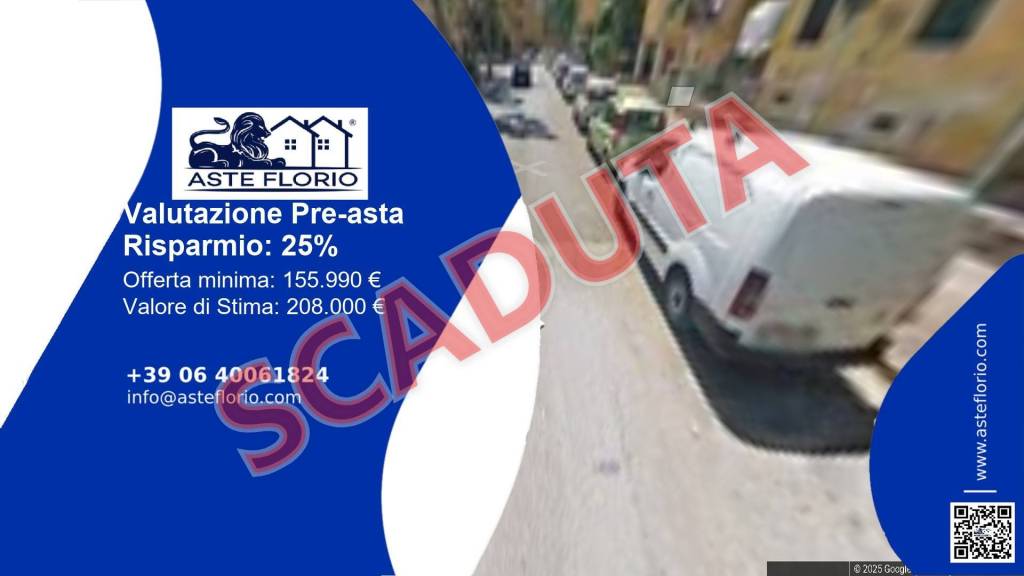 appartamento in vendita a Roma in zona Acilia
