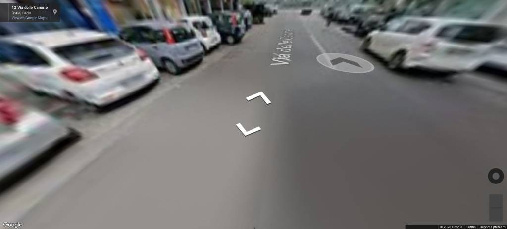 appartamento in vendita a Roma in zona Ostia