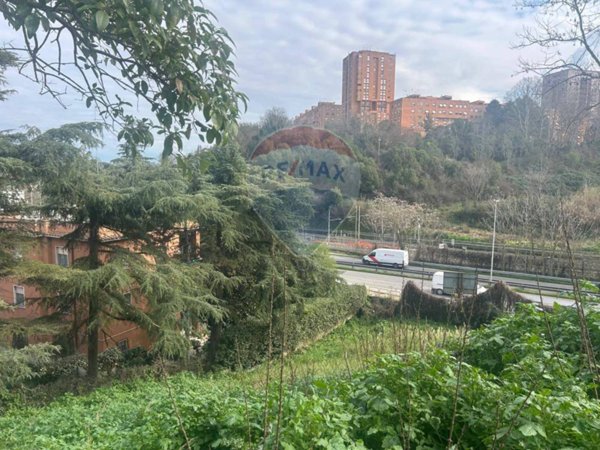casa indipendente in vendita a Roma in zona Castel Giubileo