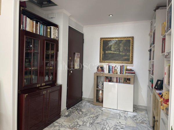 appartamento in vendita a Roma in zona Ostia