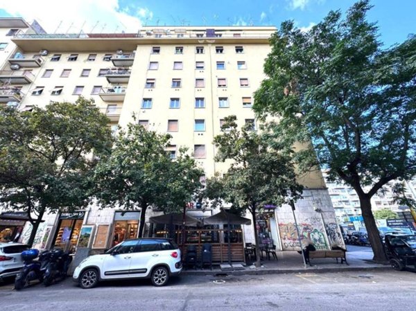 negozio in vendita a Roma