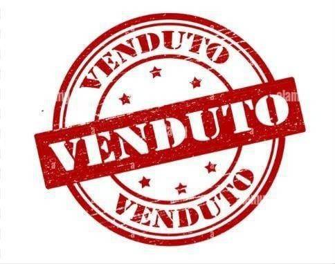 appartamento in vendita a Roma in zona Ardeatino