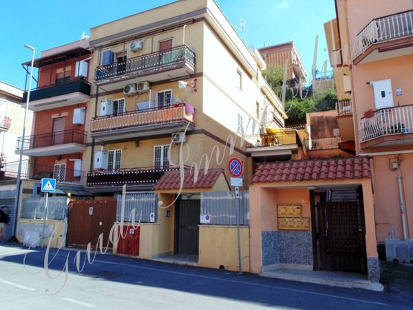 appartamento in vendita a Roma in zona Aurelio