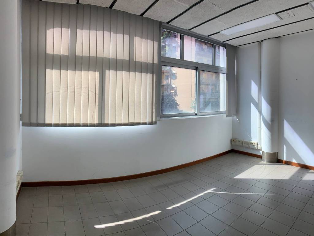 appartamento in vendita a Roma in zona Testaccio