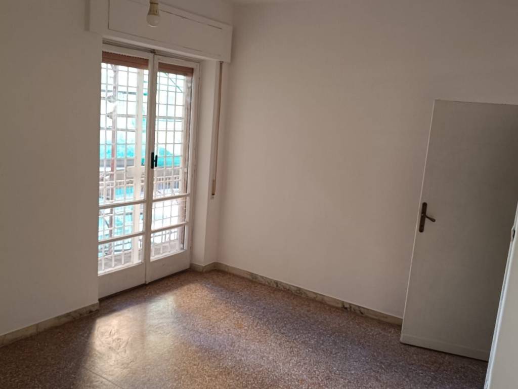 appartamento in vendita a Roma in zona Gianicolense