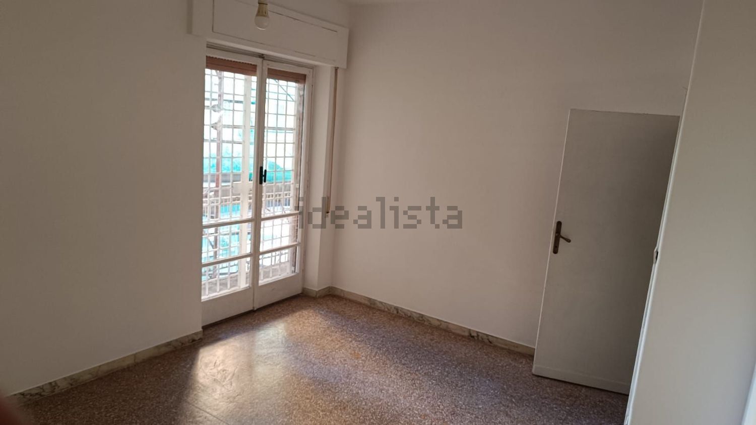 appartamento in vendita a Roma in zona Gianicolense