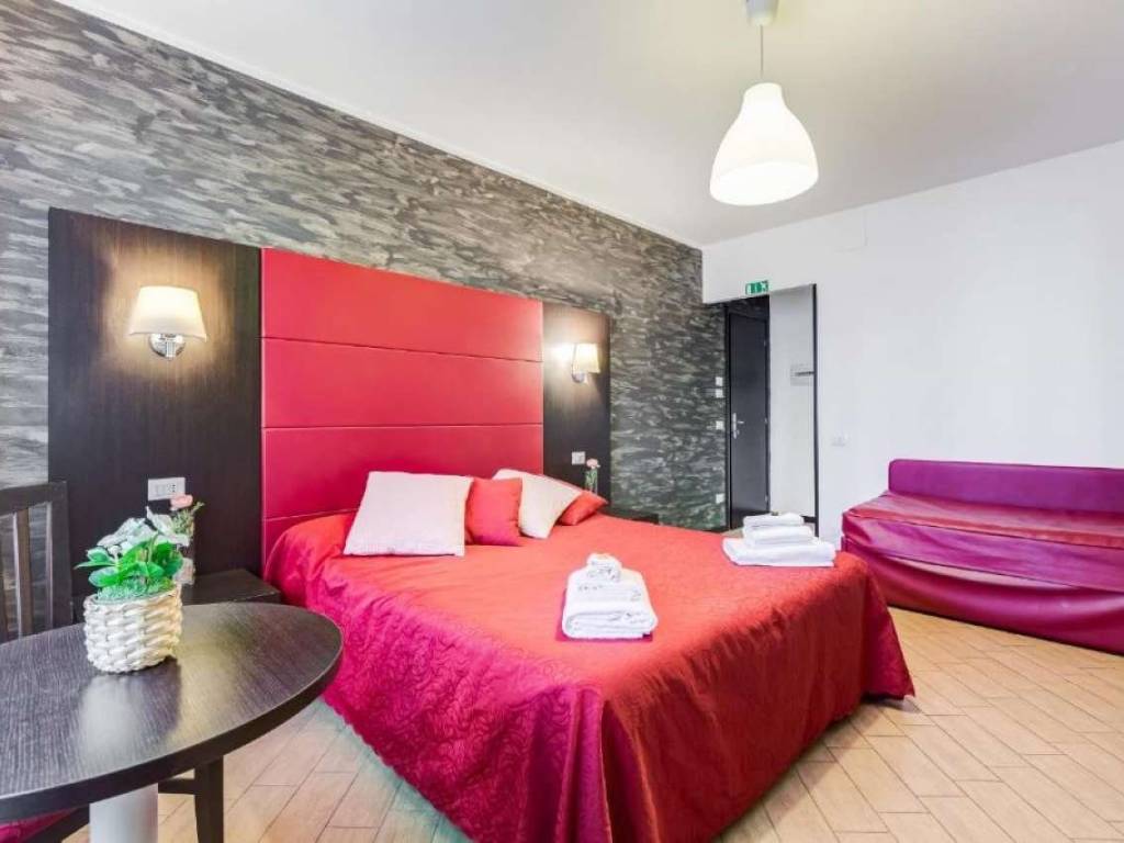 negozio in vendita a Roma in zona Aurelio