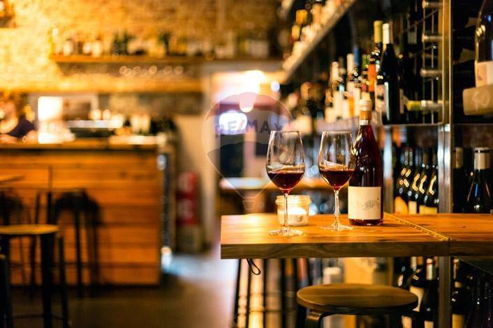 negozio in vendita a Roma in zona Nomentano