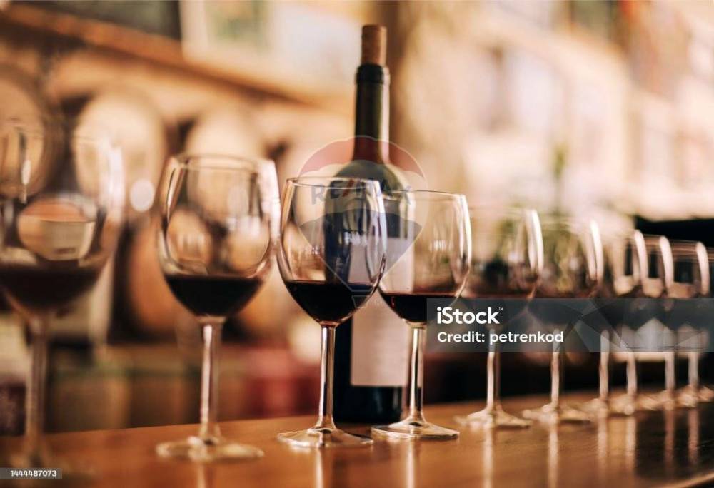 negozio in vendita a Roma in zona Nomentano