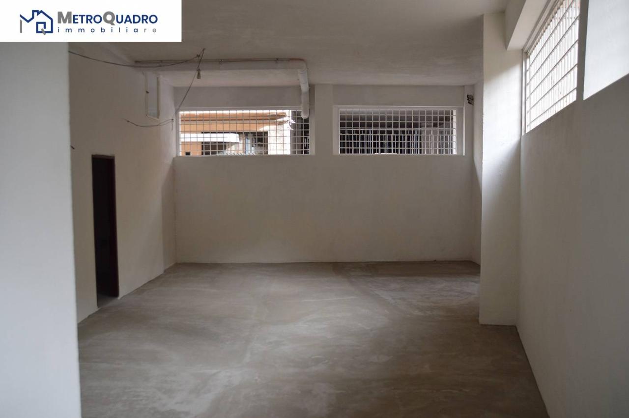 appartamento in vendita a Roma in zona Gianicolense