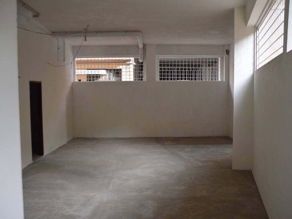 appartamento in vendita a Roma in zona Gianicolense