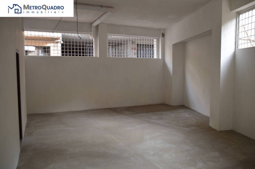 appartamento in vendita a Roma in zona Gianicolense