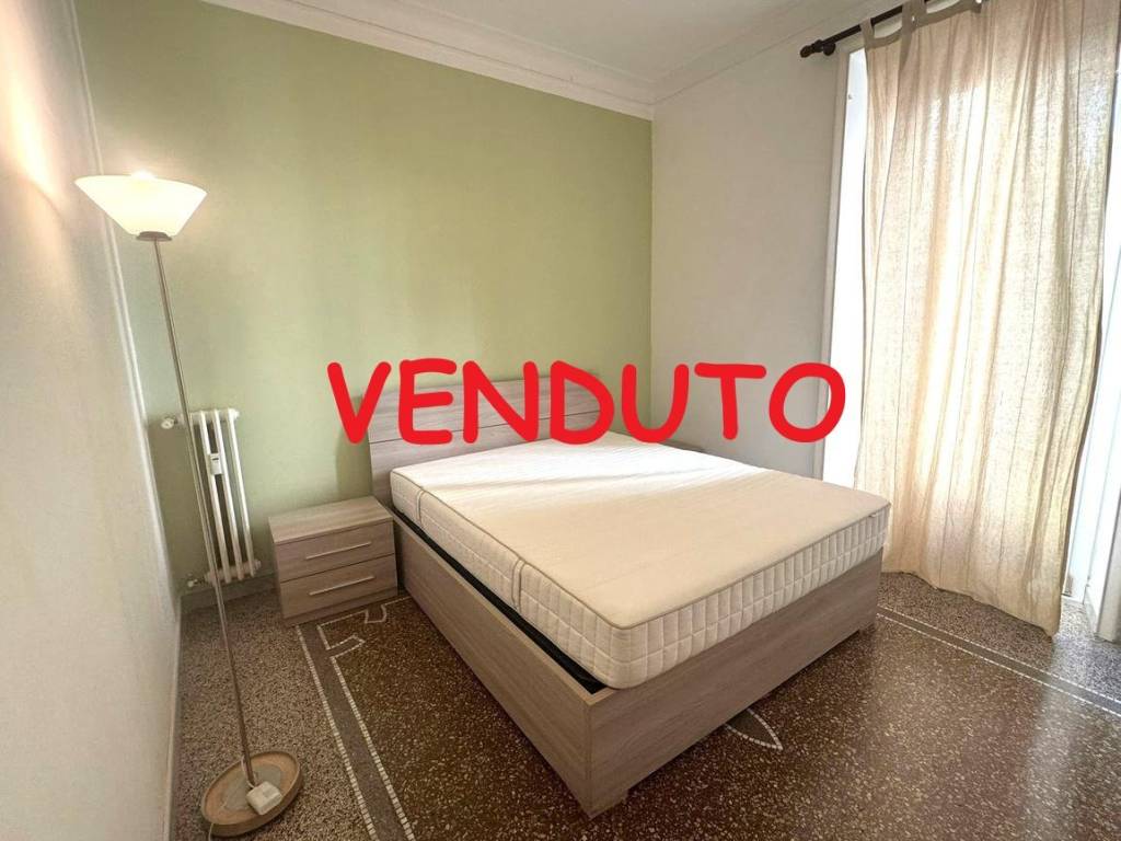 appartamento in vendita a Roma in zona Rione Monti/Campitelli