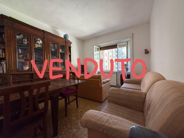 appartamento in vendita a Roma in zona Tiburtino