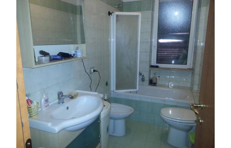 appartamento in vendita a Roma in zona Aurelio