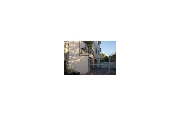 appartamento in vendita a Roma in zona Valle Muricana
