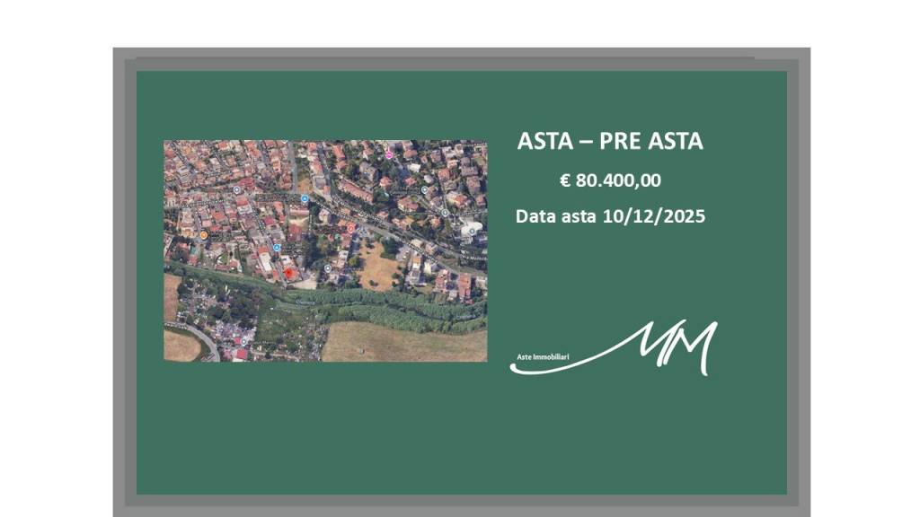 appartamento in vendita a Roma in zona Labaro