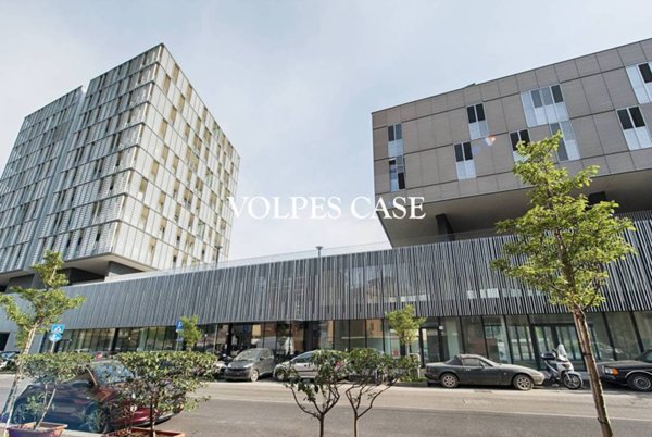 locale commerciale in vendita a Roma in zona Nomentano