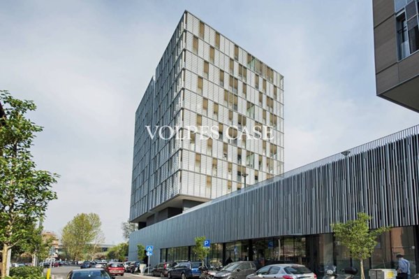 locale commerciale in vendita a Roma in zona Nomentano