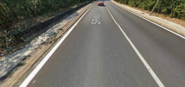 appartamento in vendita a Roma in zona Labaro