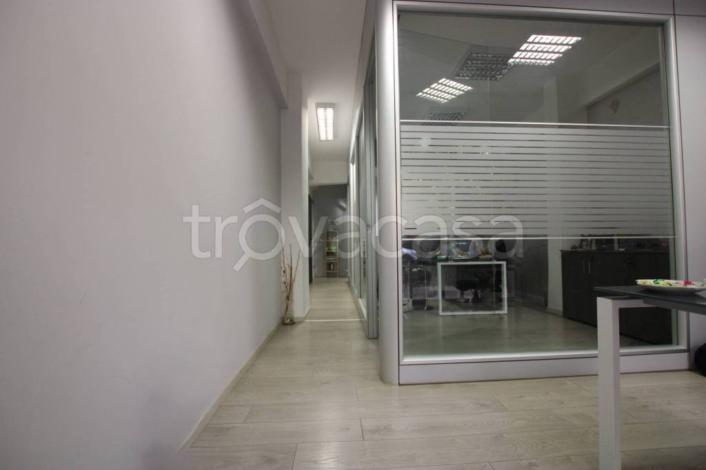 negozio in vendita a Roma in zona Gianicolense