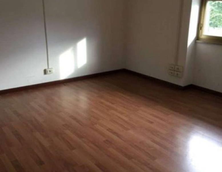 appartamento in vendita a Roma in zona Ardeatino