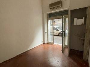 negozio in vendita a Roma in zona Tiburtino