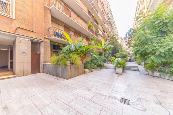 appartamento in vendita a Roma in zona Collatino