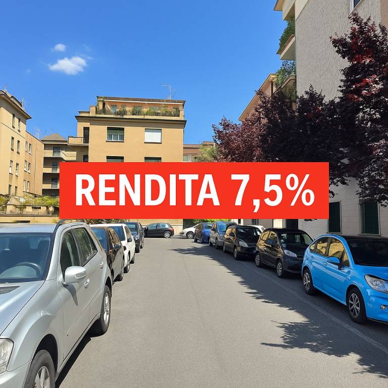 casa indipendente in vendita a Roma