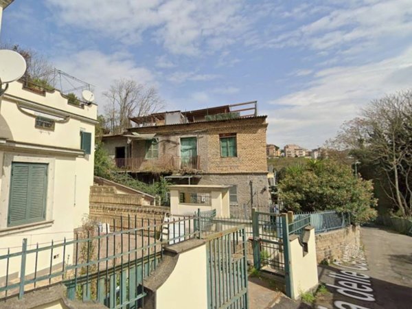 appartamento in vendita a Roma in zona Aurelio