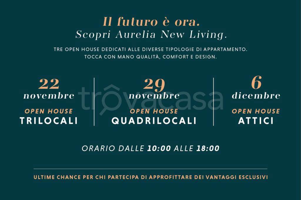 appartamento in vendita a Roma in zona Centro Storico