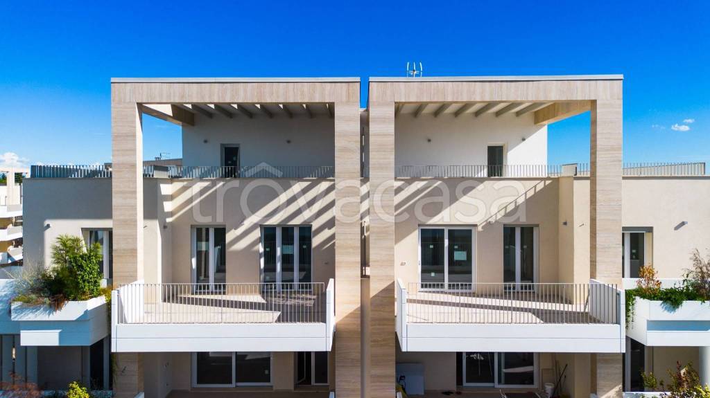 appartamento in vendita a Roma in zona Centro Storico